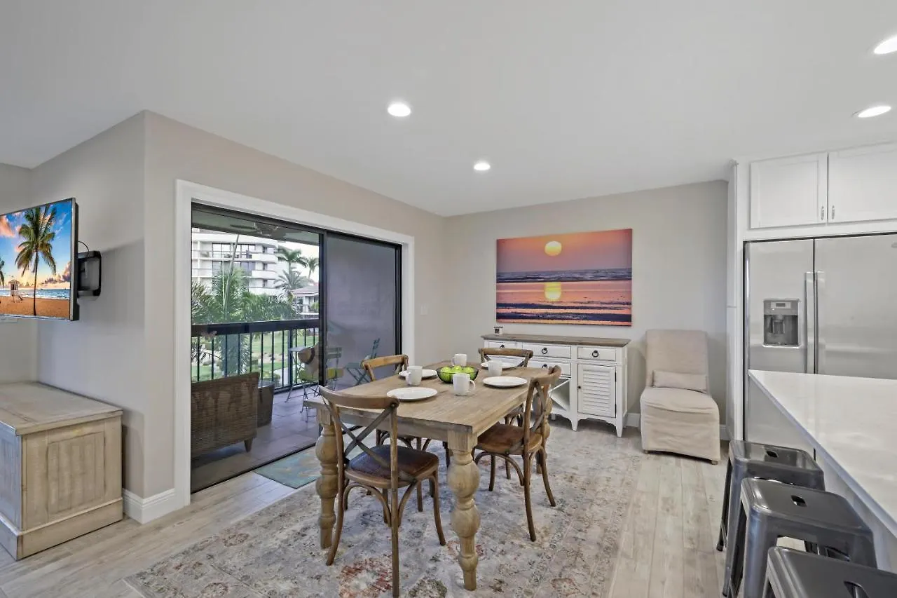 South Seas East N-3 Holiday home
