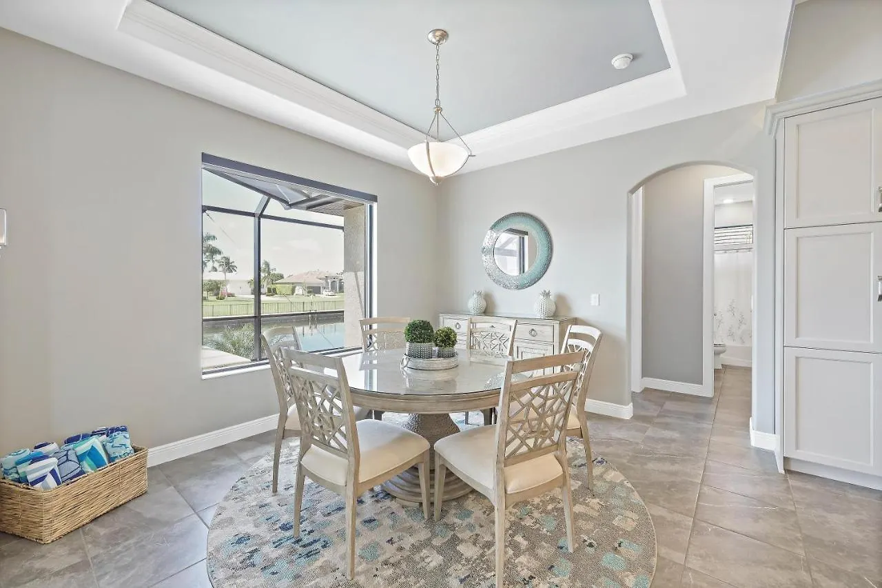130 Bonita Court *