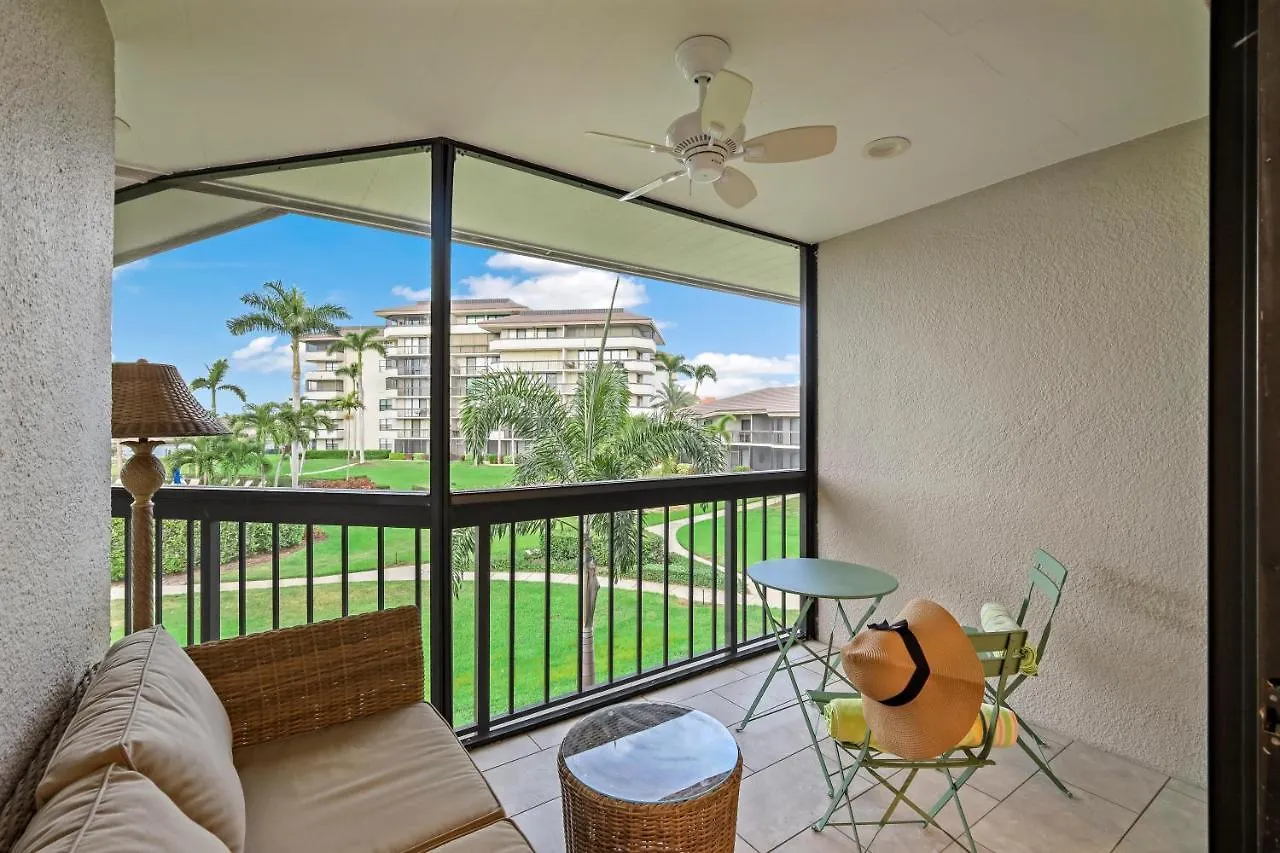 Holiday home South Seas East N-3 *