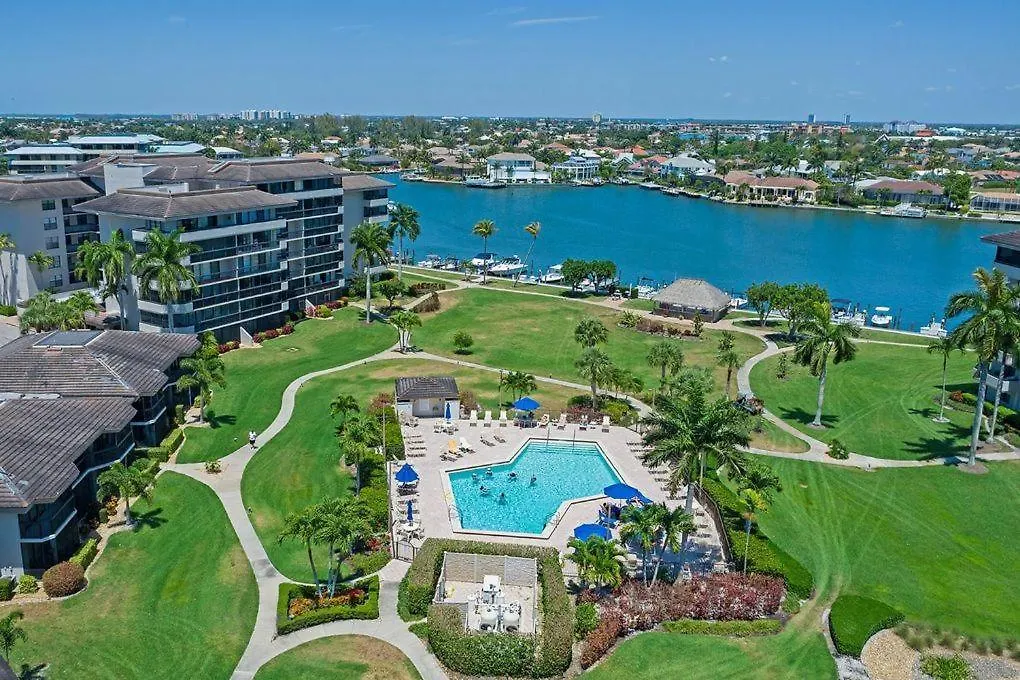 Holiday home South Seas East N-3 *