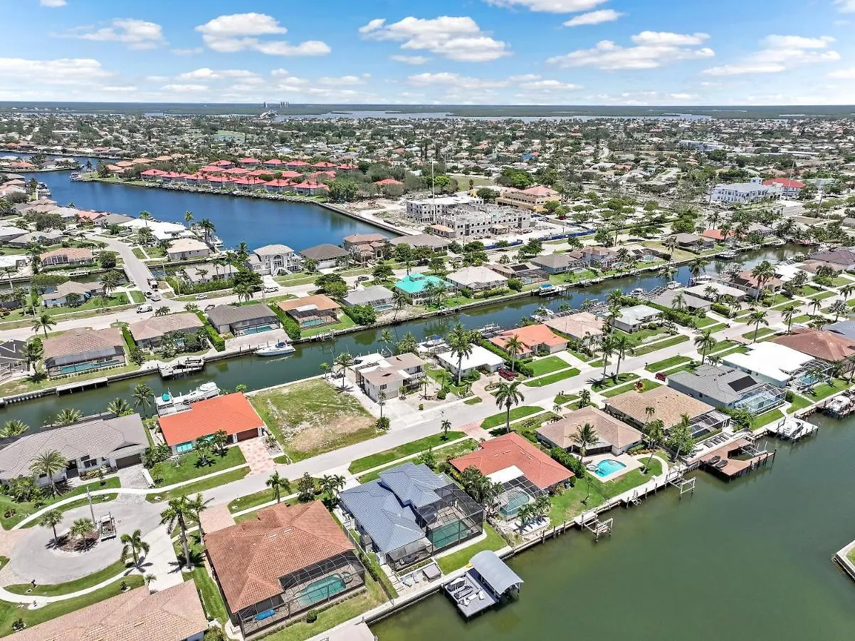1135 Shenandoah Court *
