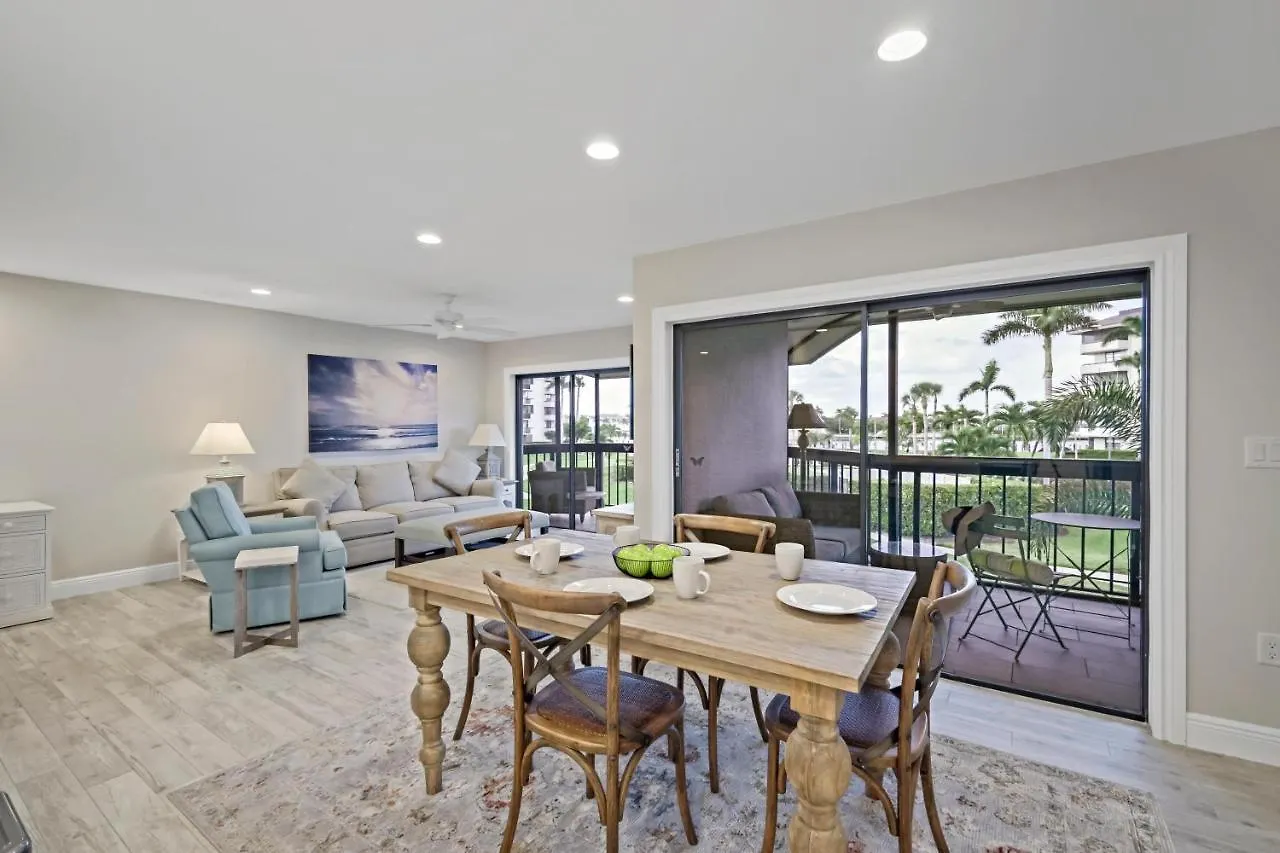 Holiday home South Seas East N-3 *