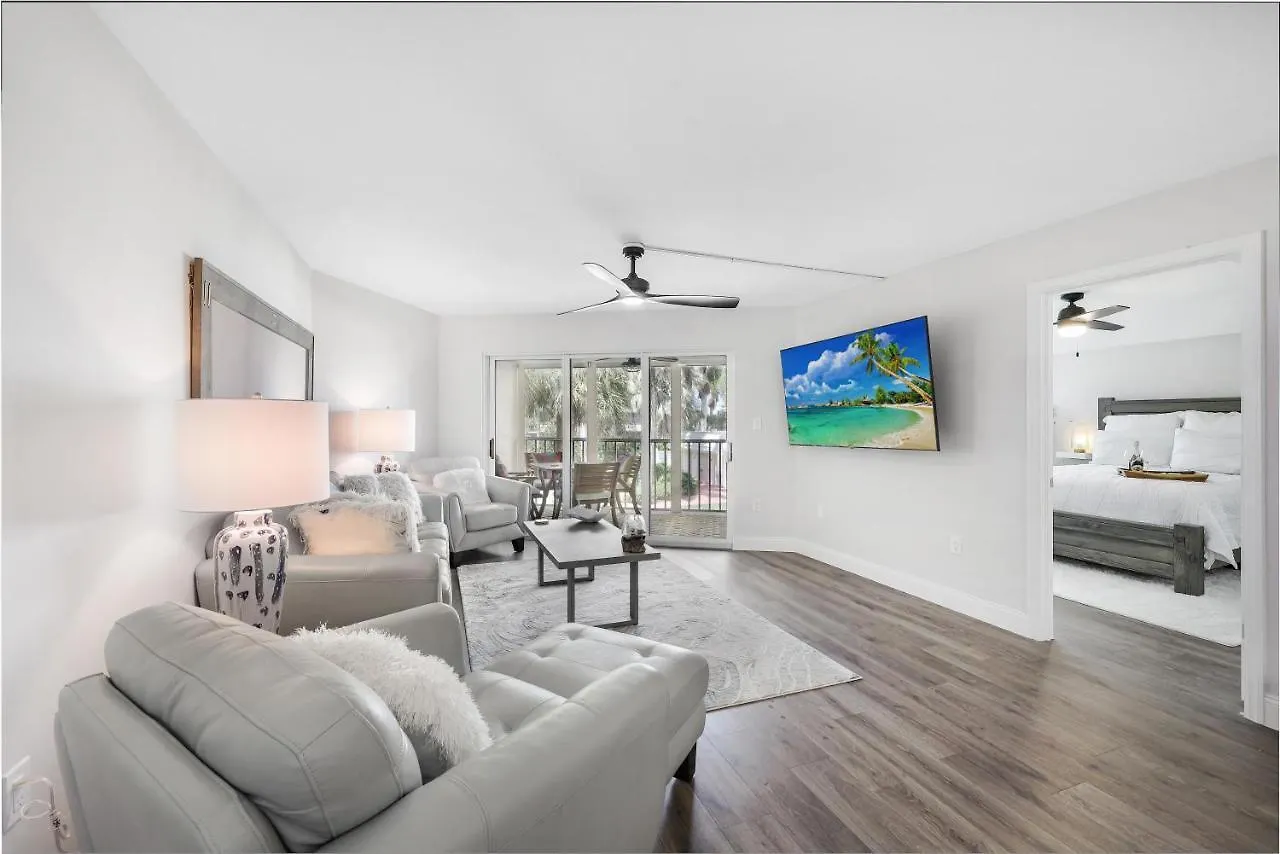 Sussex 205 Holiday home Marco Island