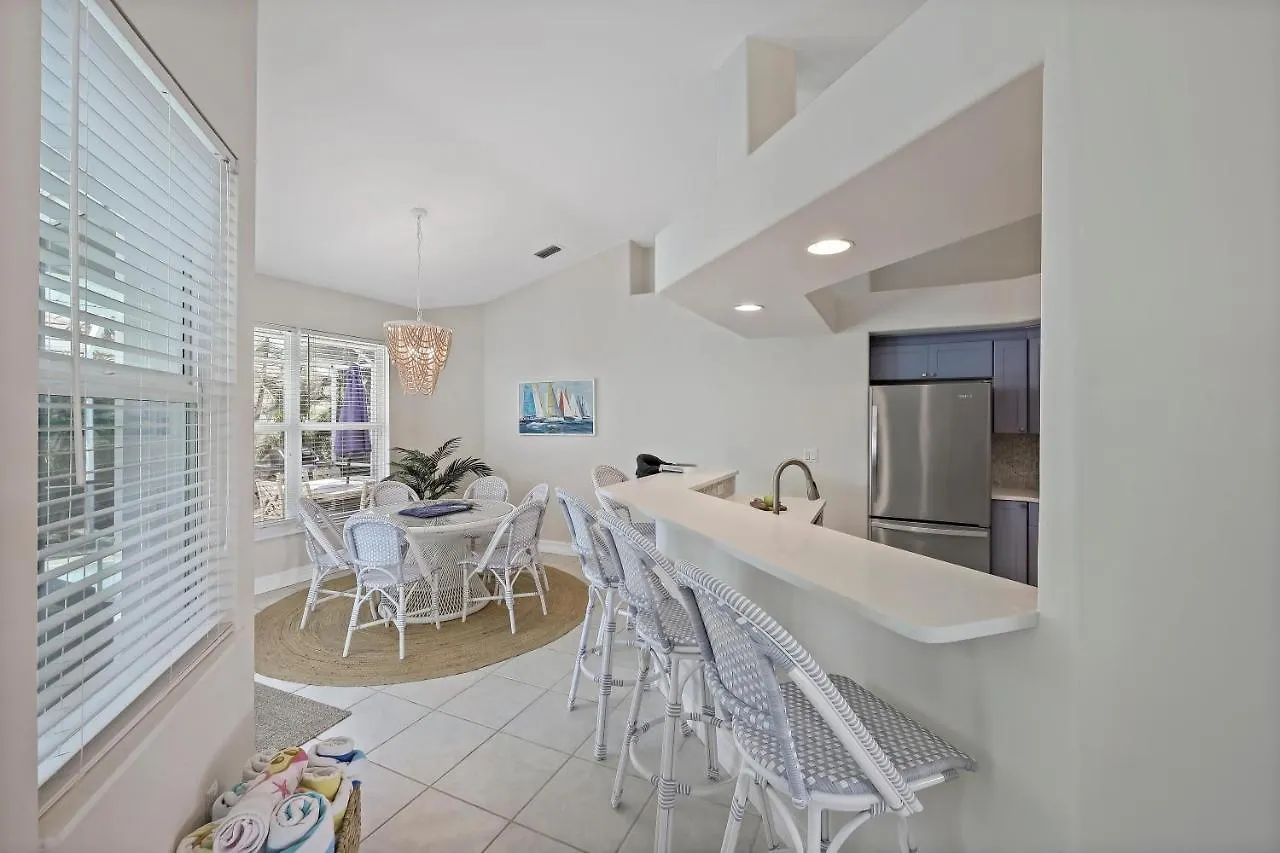 419 Richards Court *