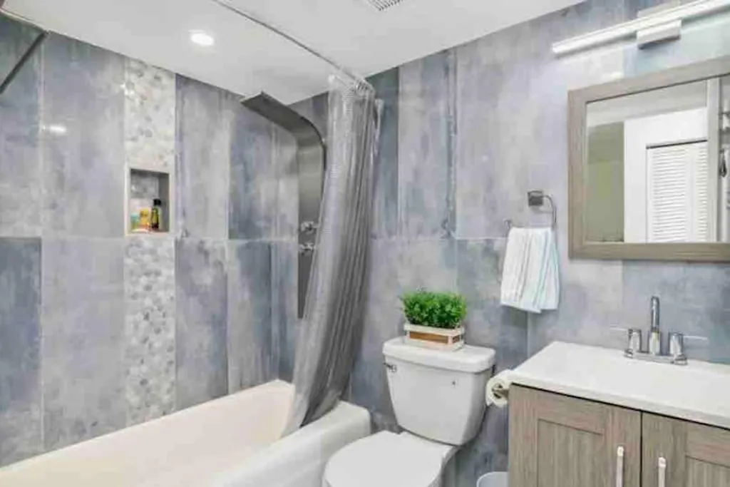 Apartment Sea Breeze South First Floor Marco Island
