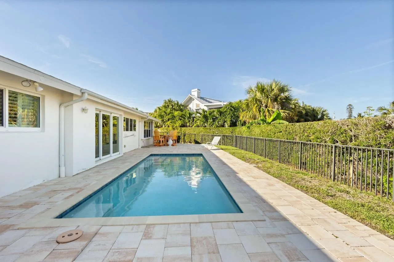 Peace & Sunshine Holiday home *