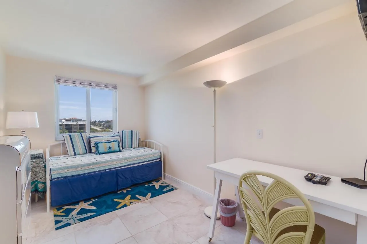 Holiday home Your Vitamin Sea I Beachfront 3 Bed