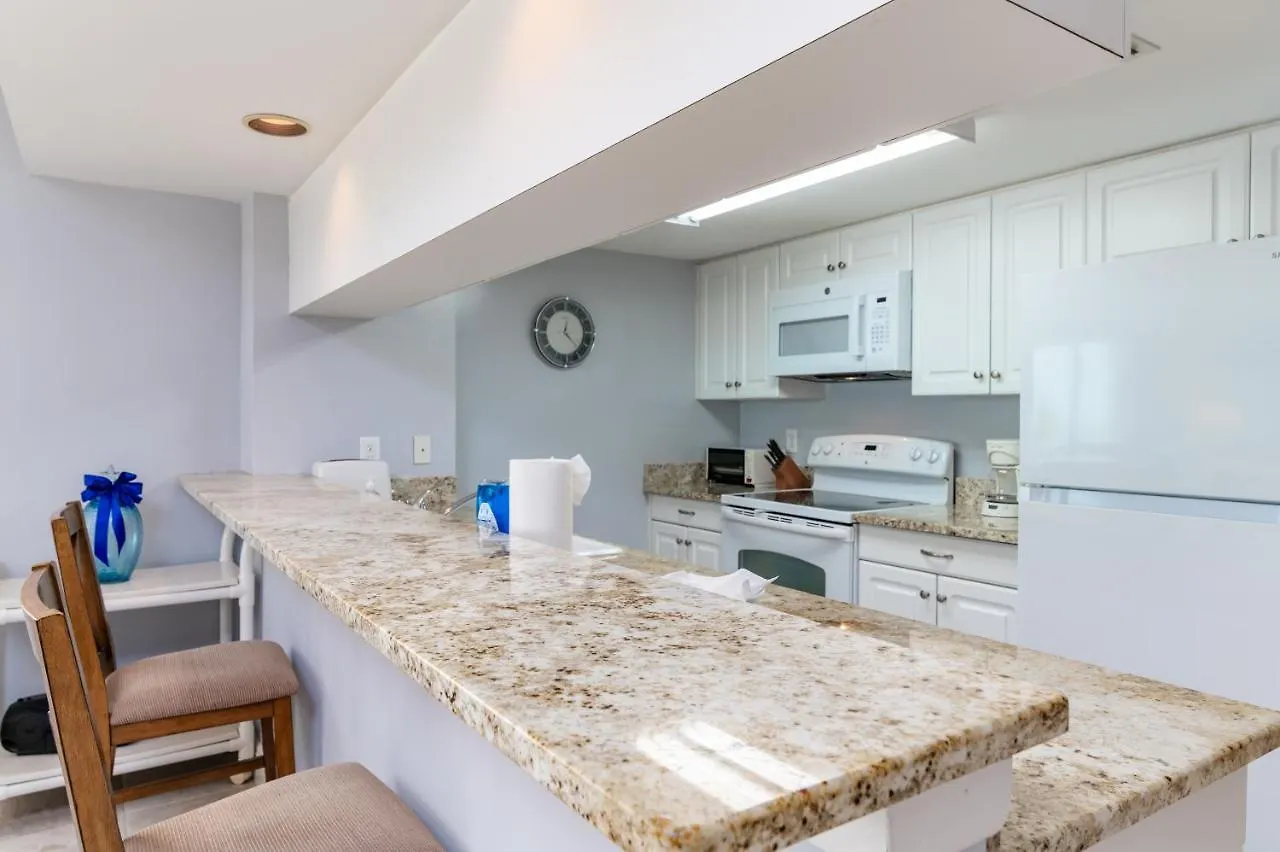Holiday home Your Vitamin Sea I Beachfront 3 Bed