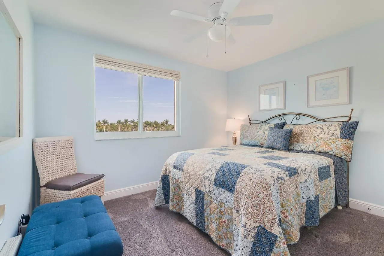 Holiday home Your Vitamin Sea I Beachfront 3 Bed *