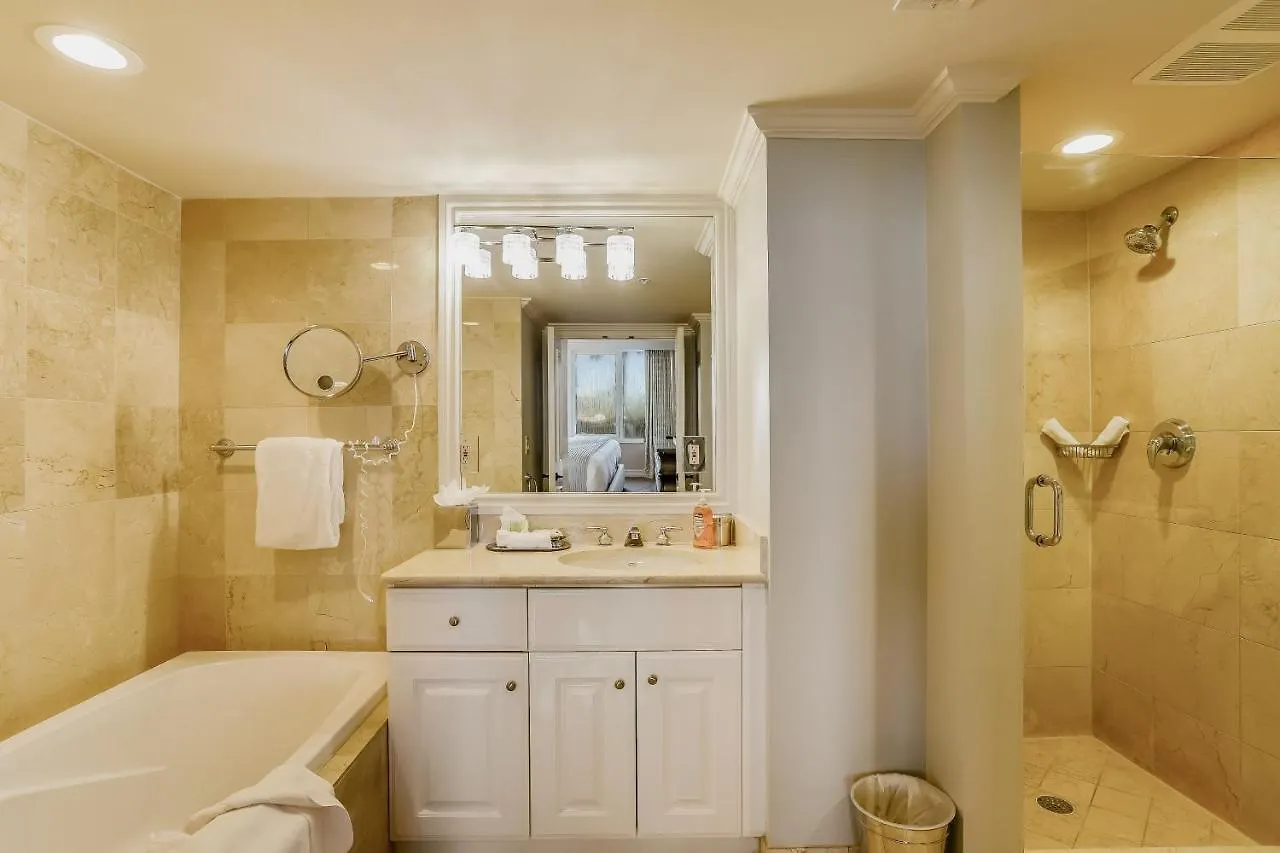 Apartment Marco Ocean 607 Marco Island