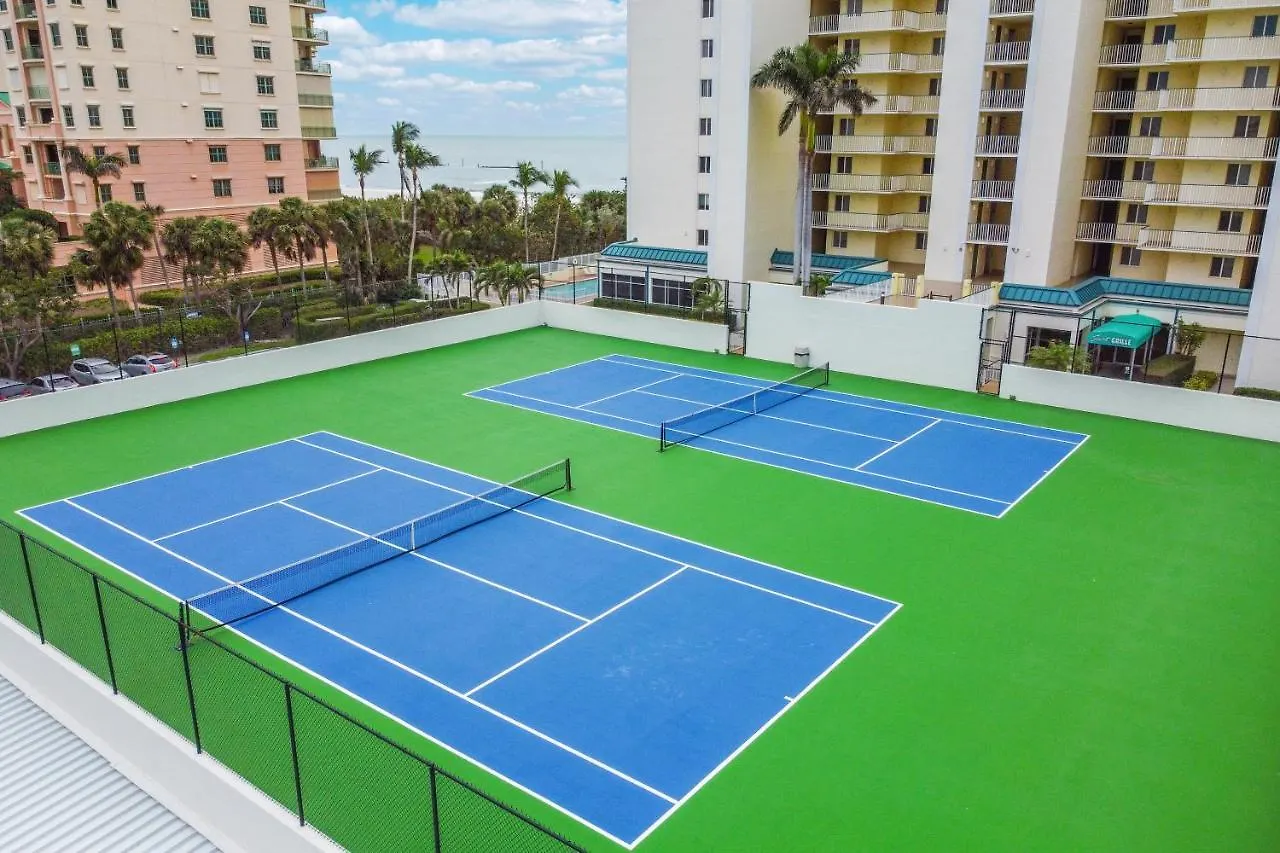 Apollo #210 Marco Island