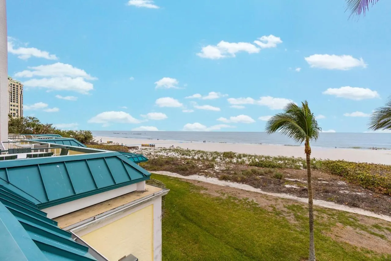 Apollo #210 Marco Island