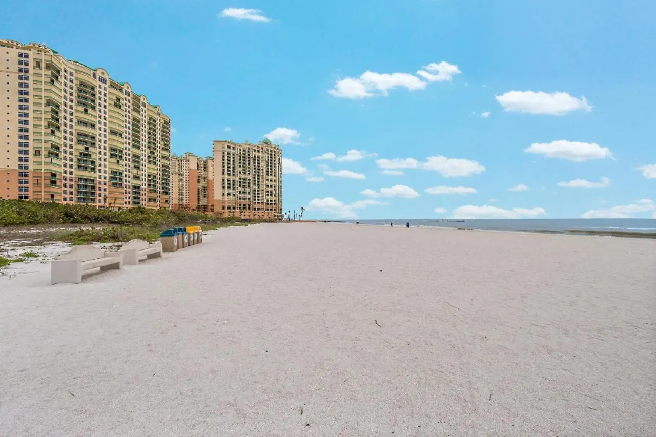 Apollo #210 Marco Island