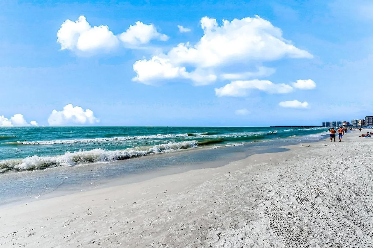 Marco Ocean 614 Marco Island
