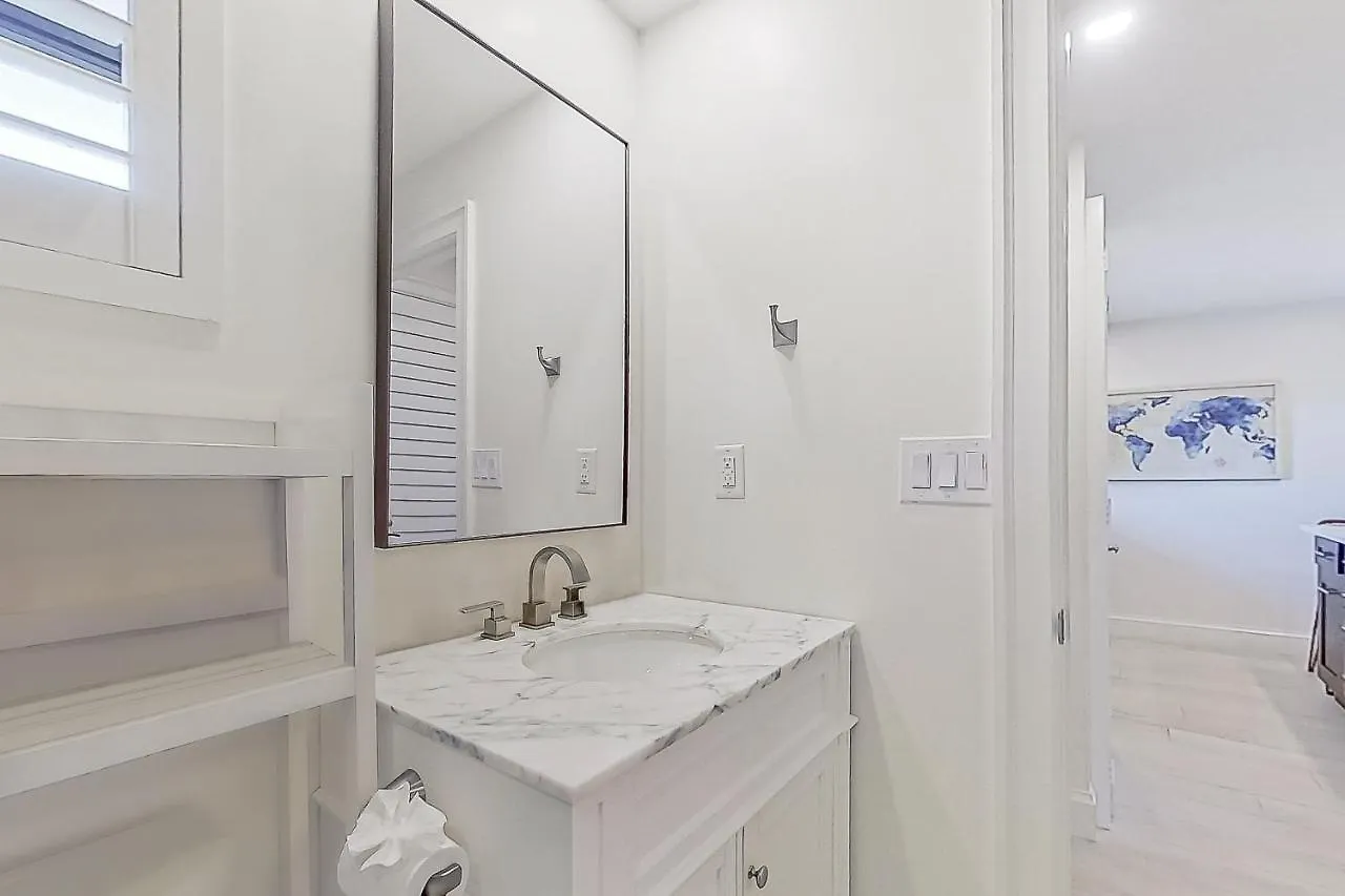 Apartment Angler's Cove Getaway Marco Island