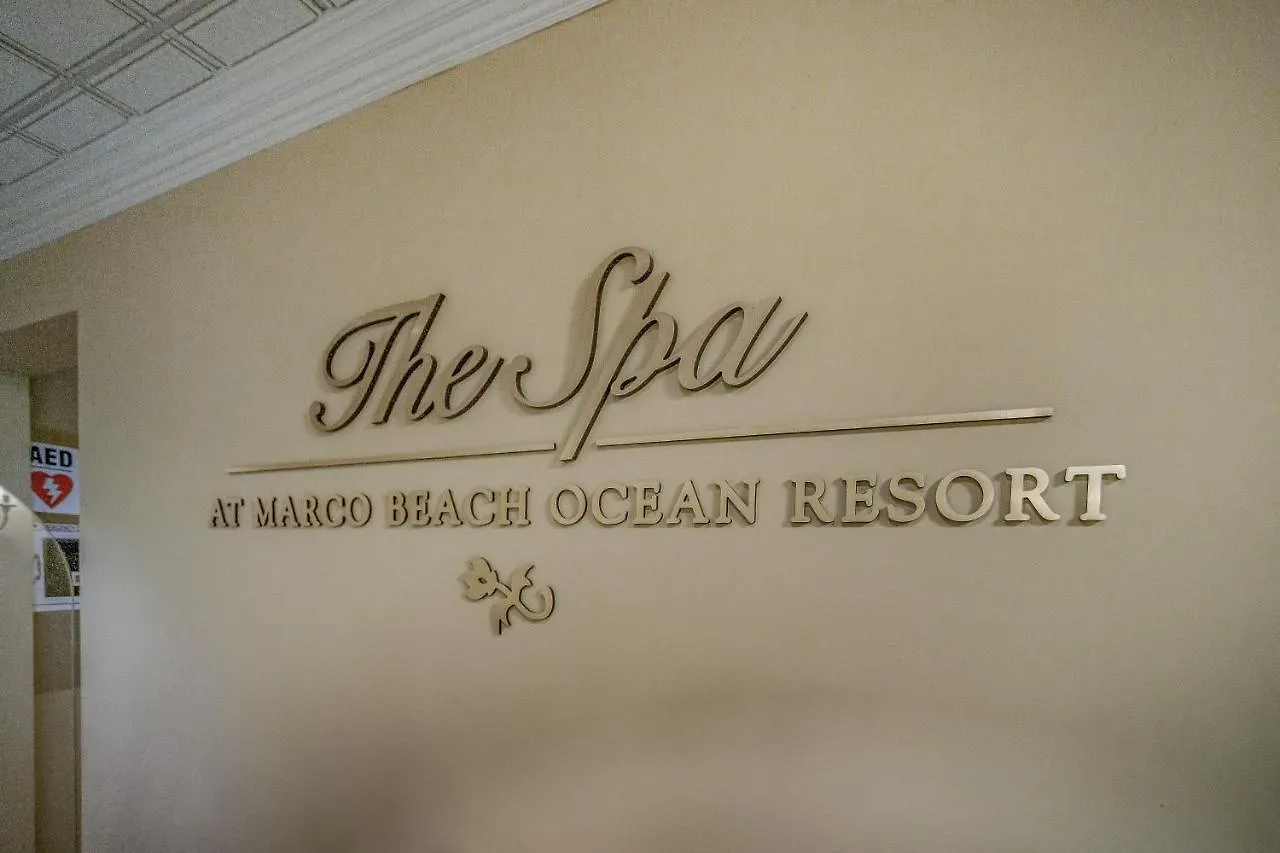 Seashells And Sunshine Marco Ocean 1105 Marco Island