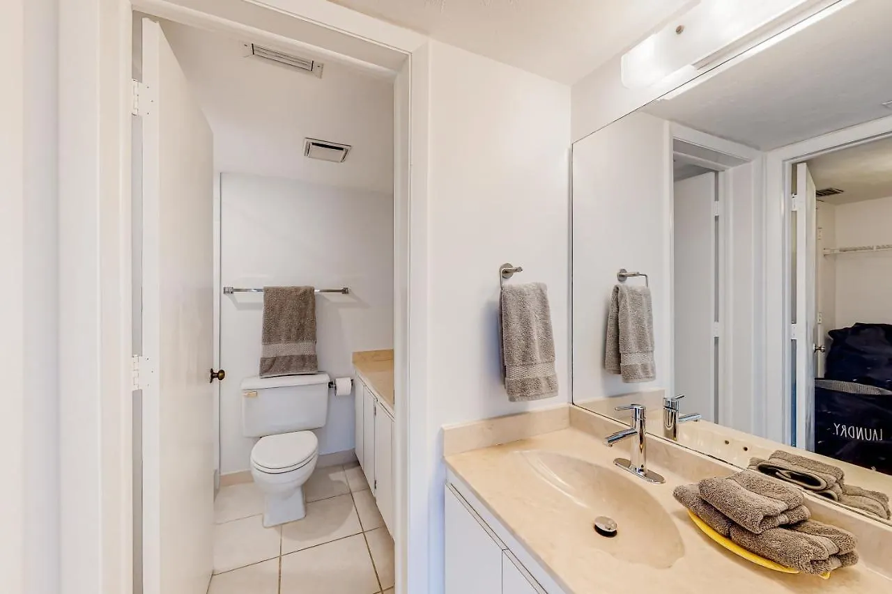 South Apartment Marco Island