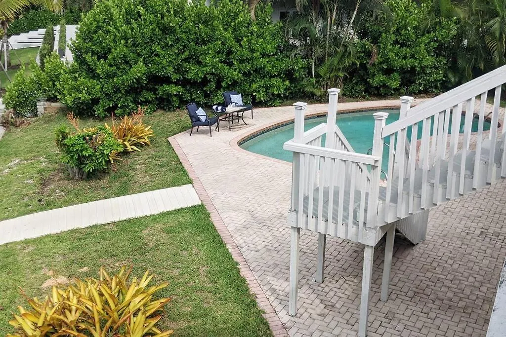 Private, Peaceful, Waterfront Home. Pets/boats Ok Holiday home *