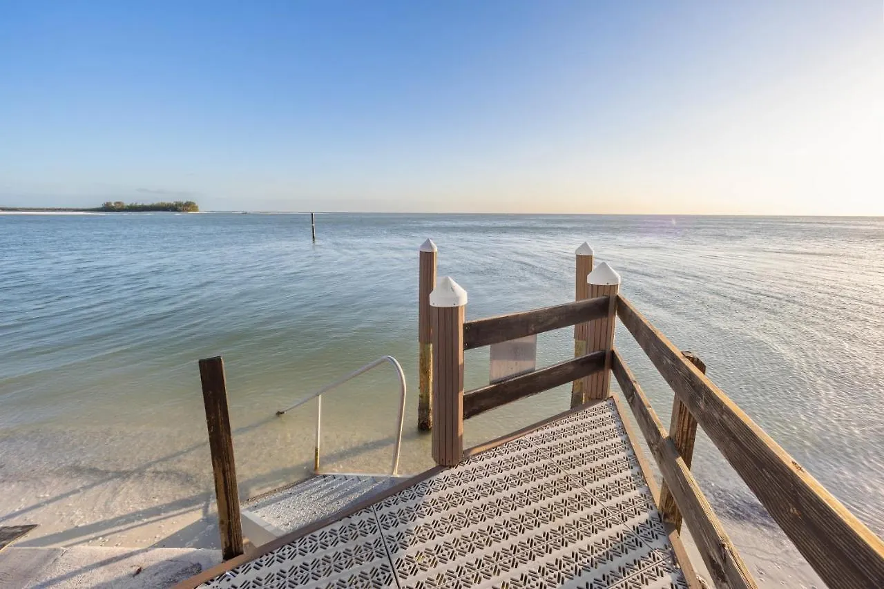 Shipps Landing #518 Marco Island