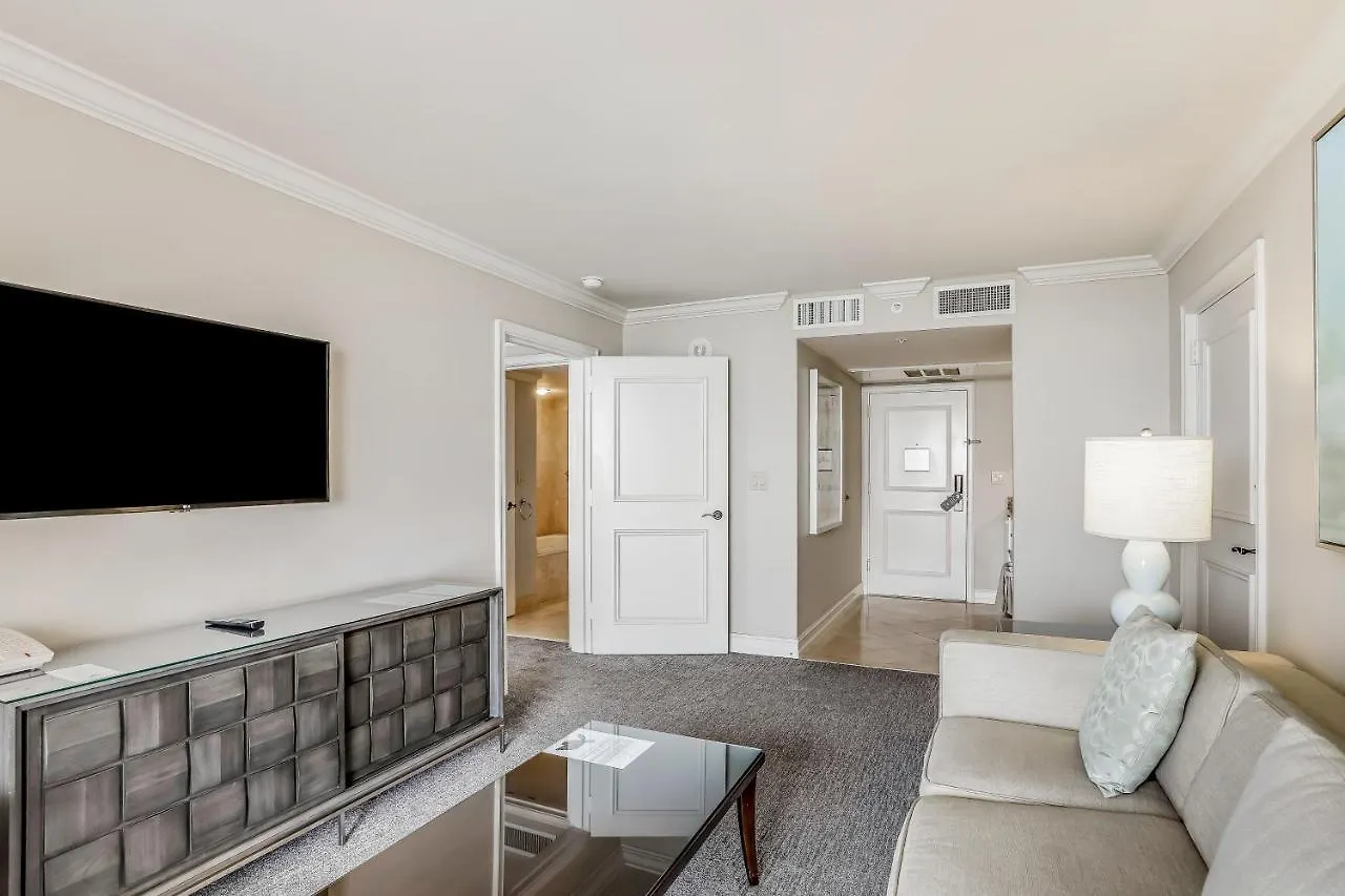 Marco Beach Ocean 907