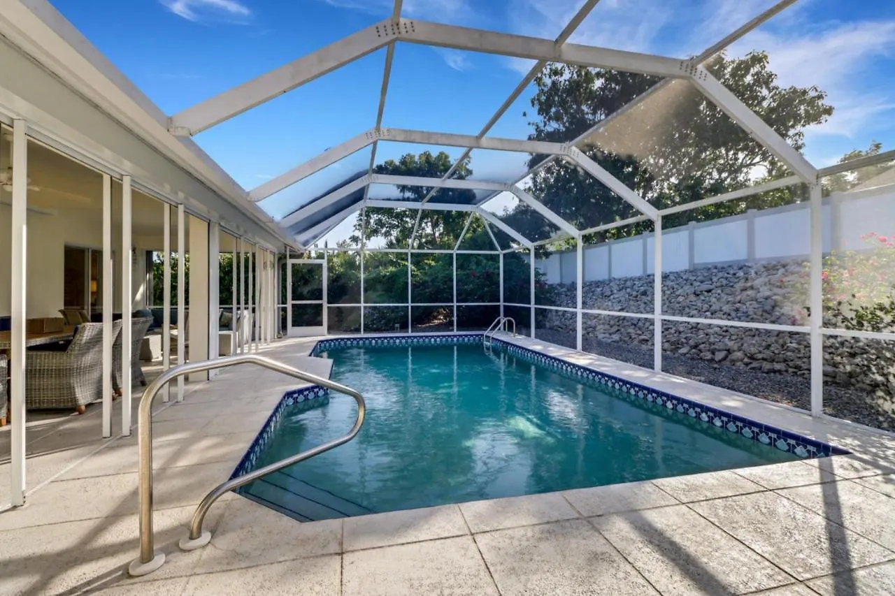 1969 Holiday home