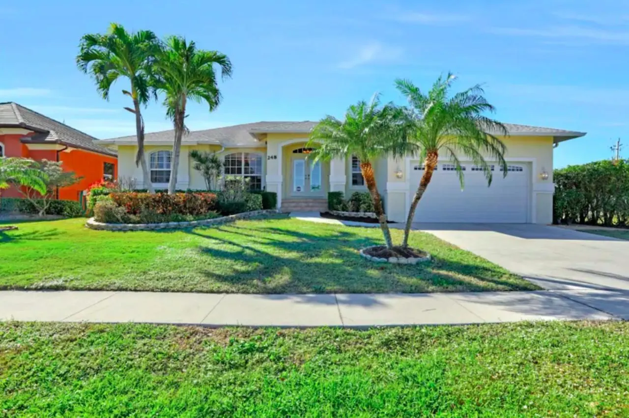 4br House Pool & Jacuzzi Access *