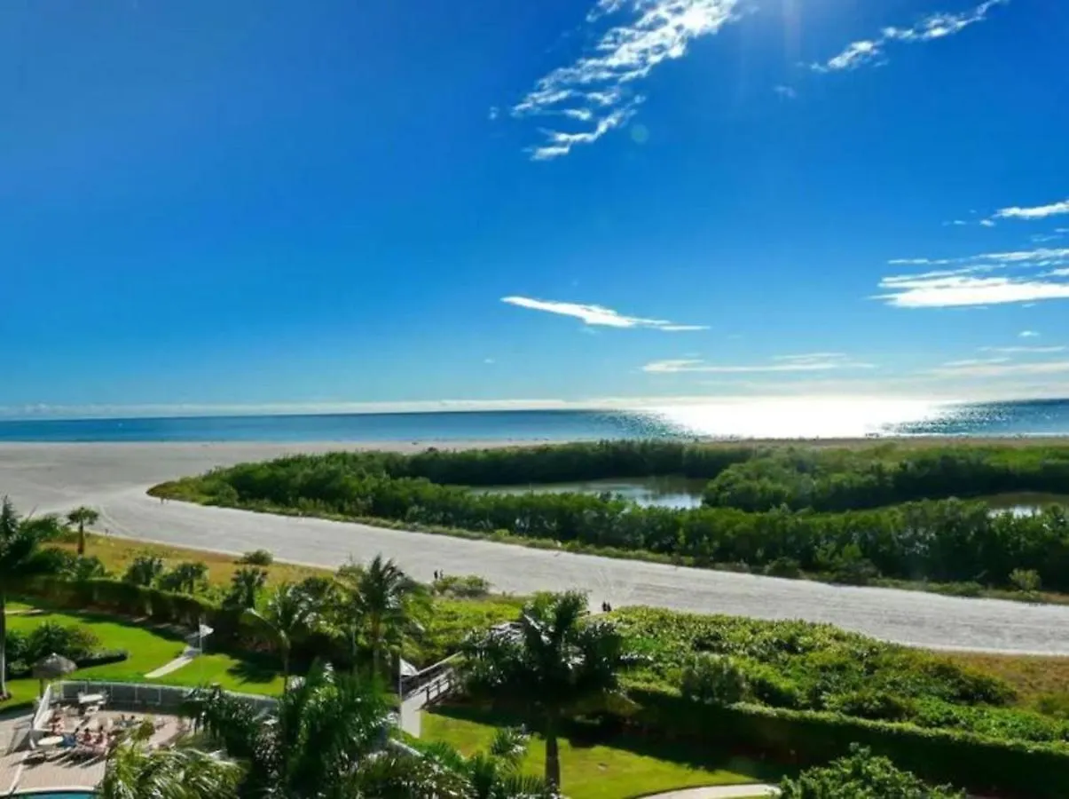 Beachfront South Seas Remodeled Paradise! *