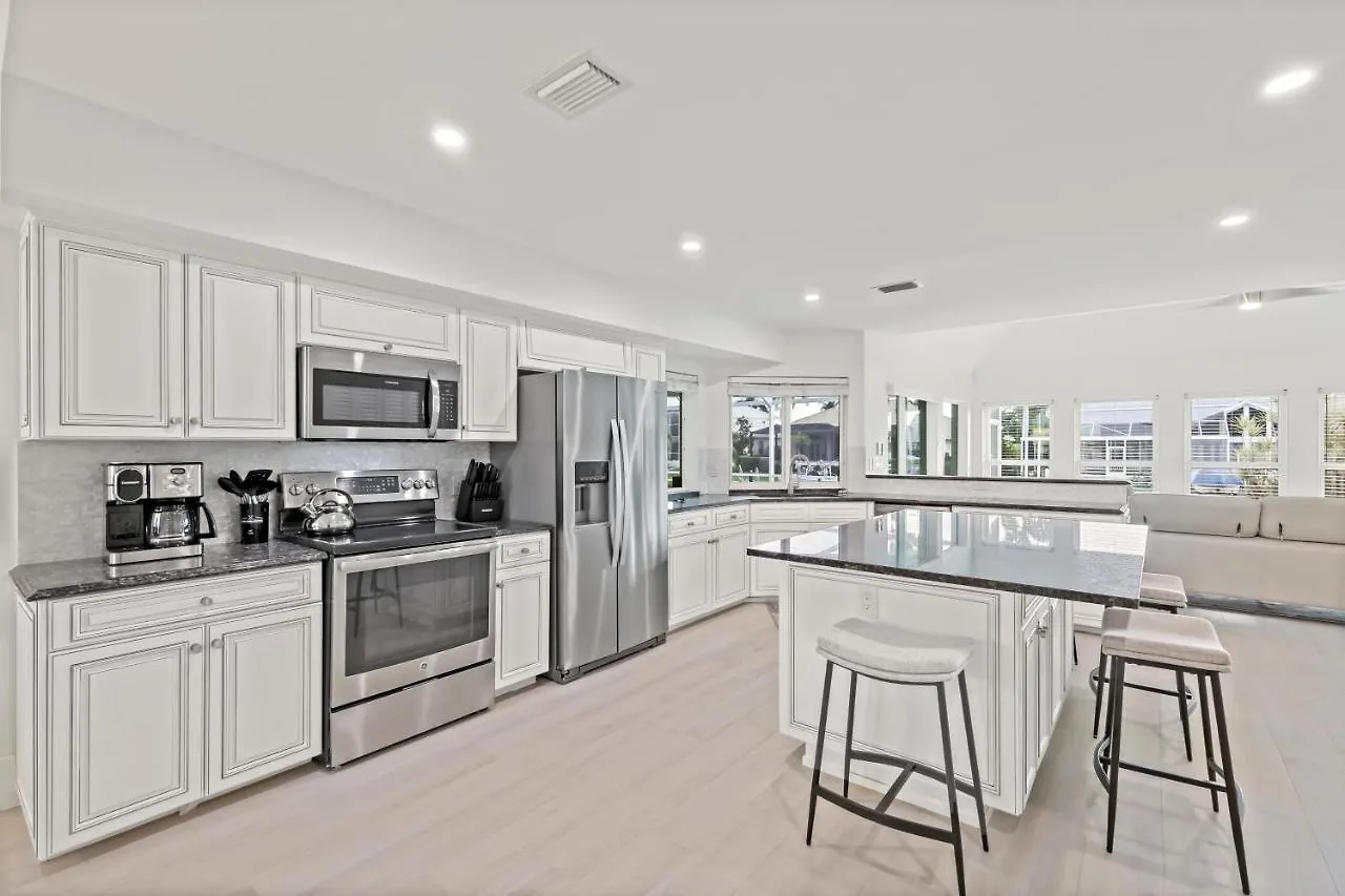 482 North Barfield Drive *