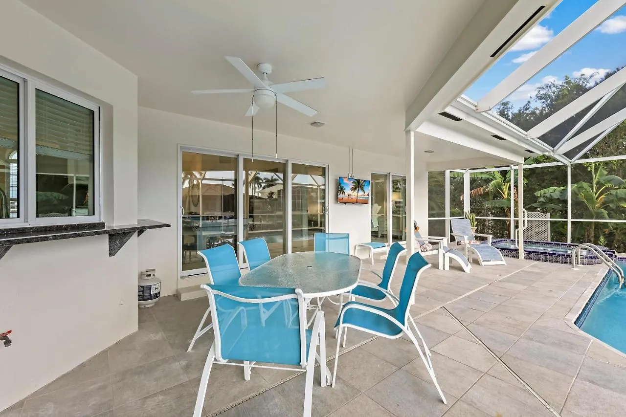 482 North Barfield Drive *