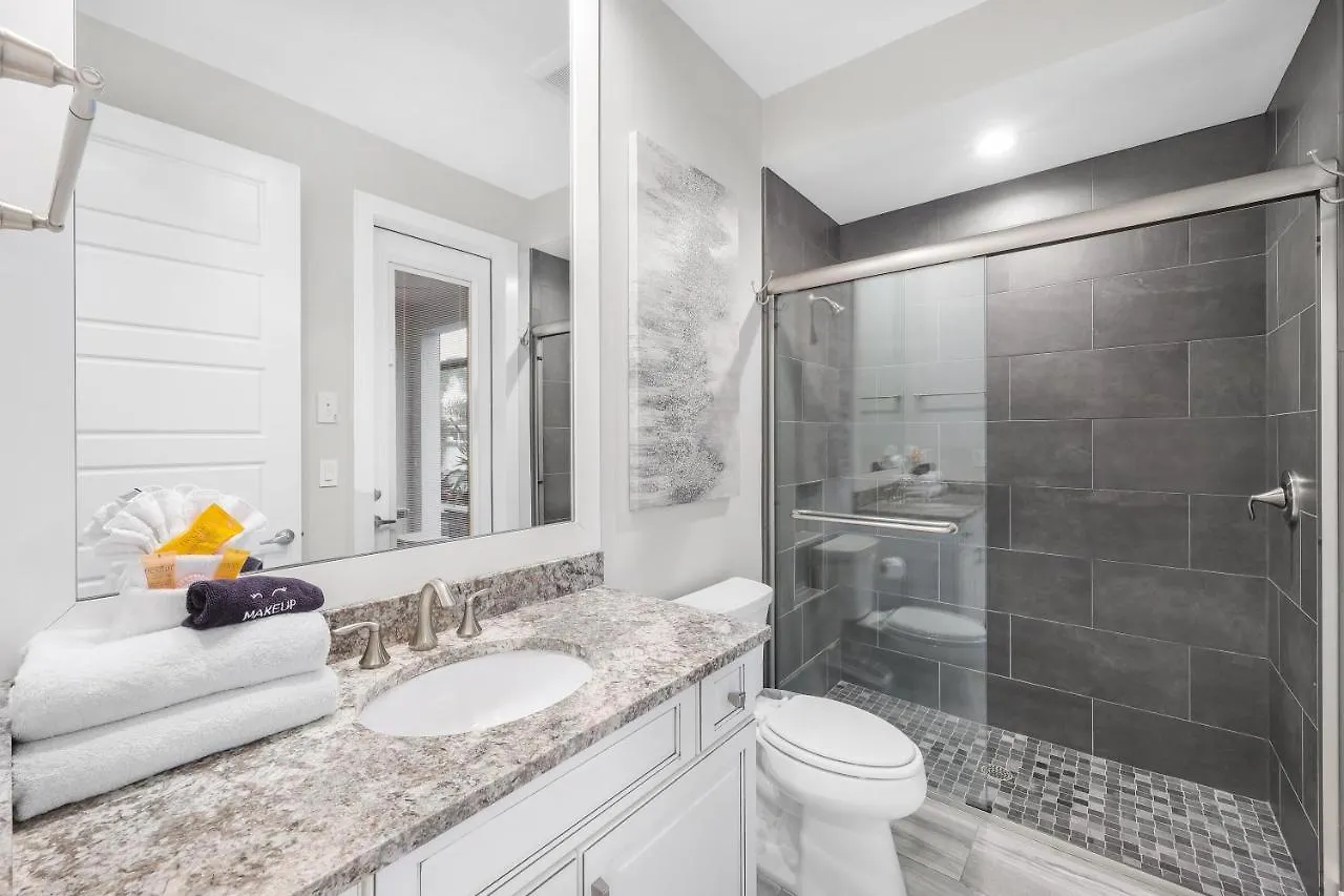 673 Spinnaker Drive Marco Island