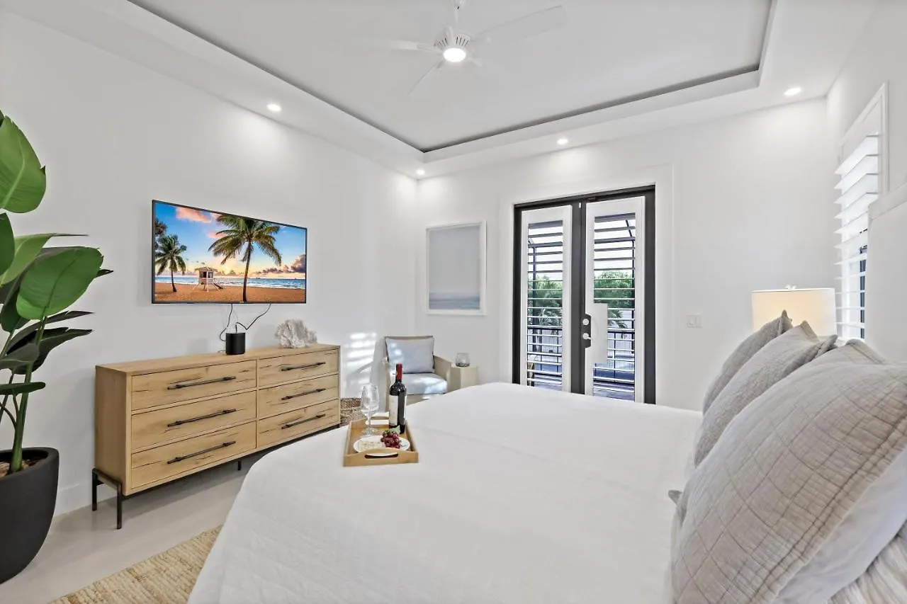 1889 North Bahama Avenue Marco Island
