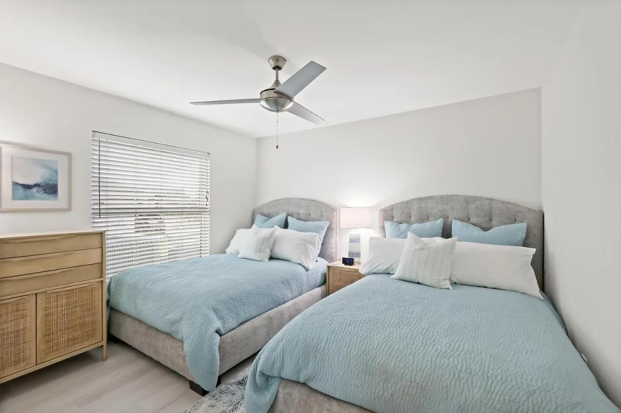 482 North Barfield Drive *