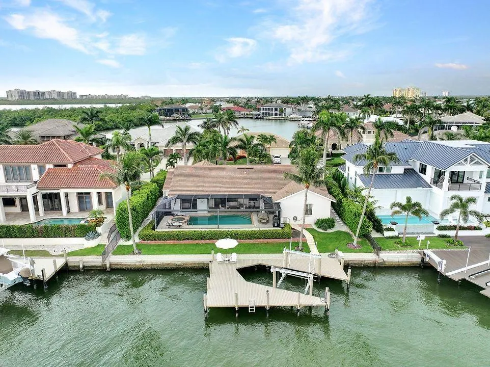 665 Rockport Court *