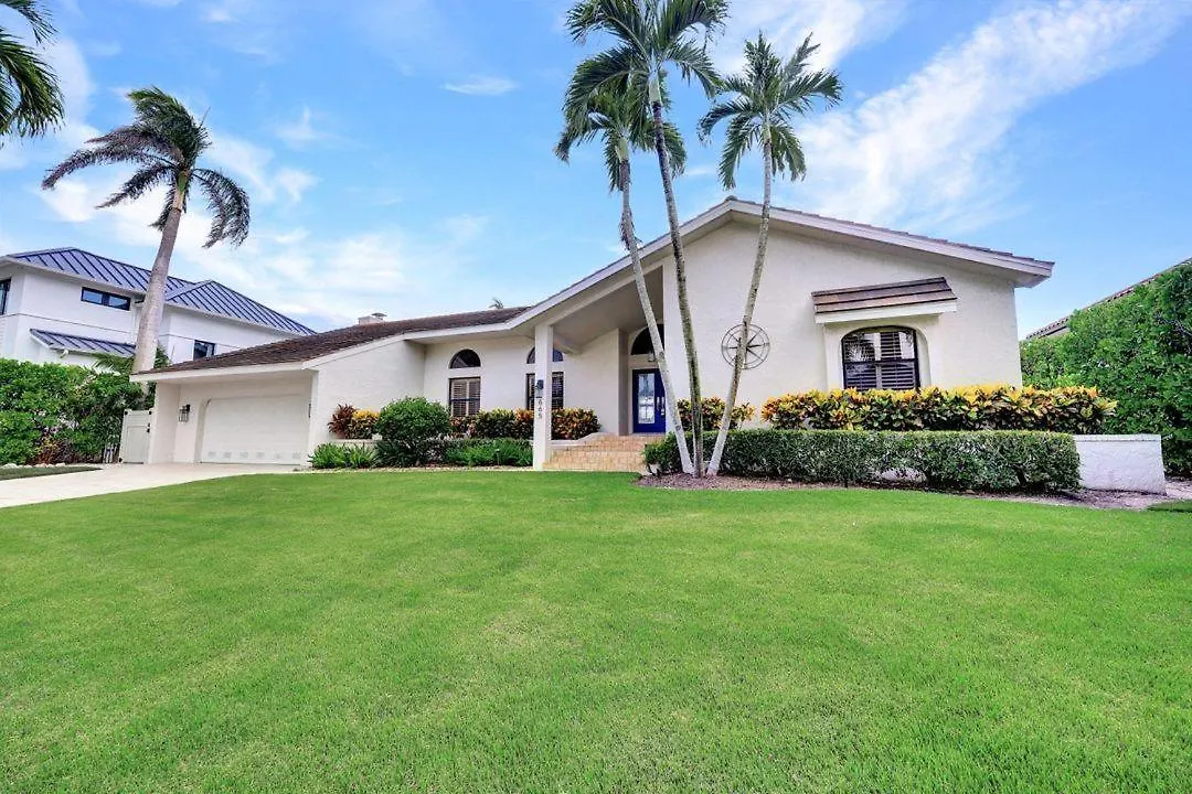 665 Rockport Court *