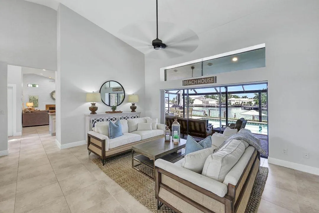 665 Rockport Court