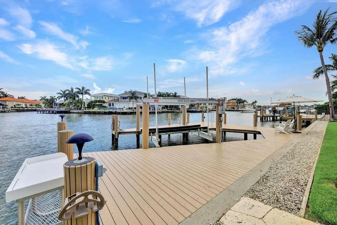 665 Rockport Court Marco Island