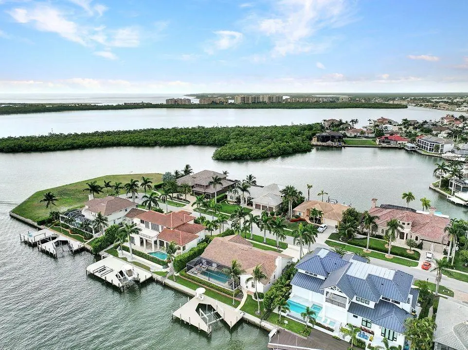 665 Rockport Court Holiday home