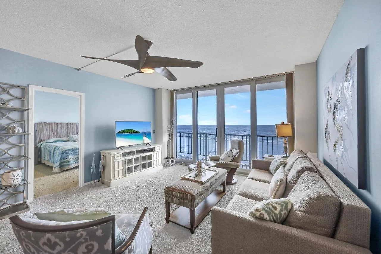 Admiralty House 1203 North Marco Island