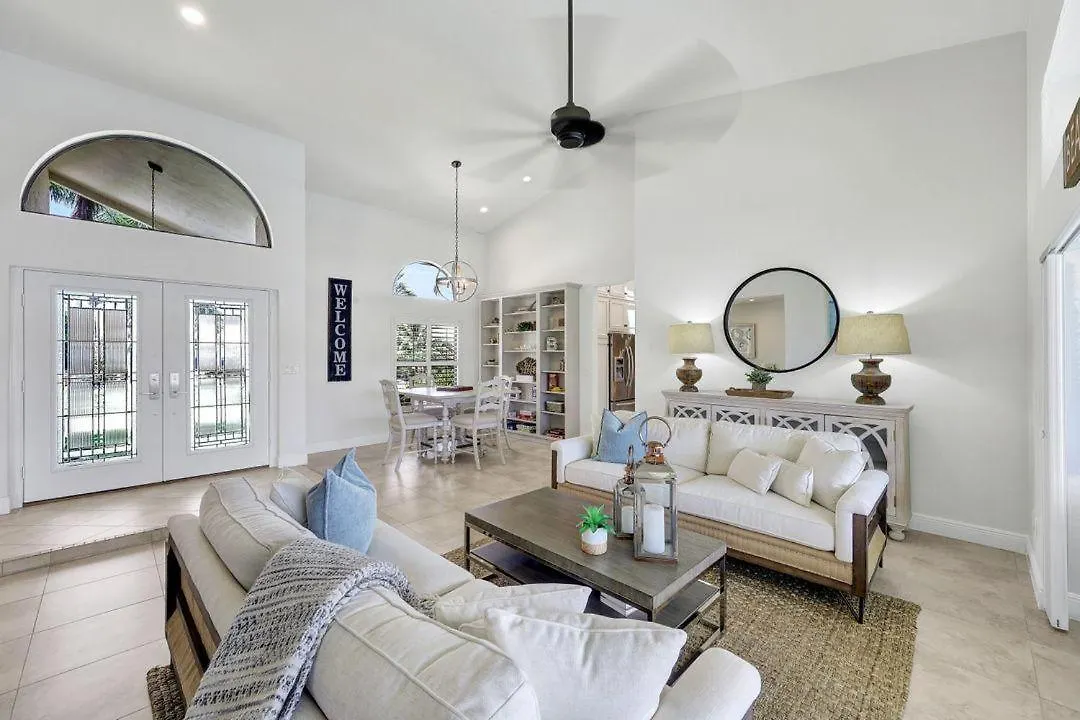665 Rockport Court Marco Island