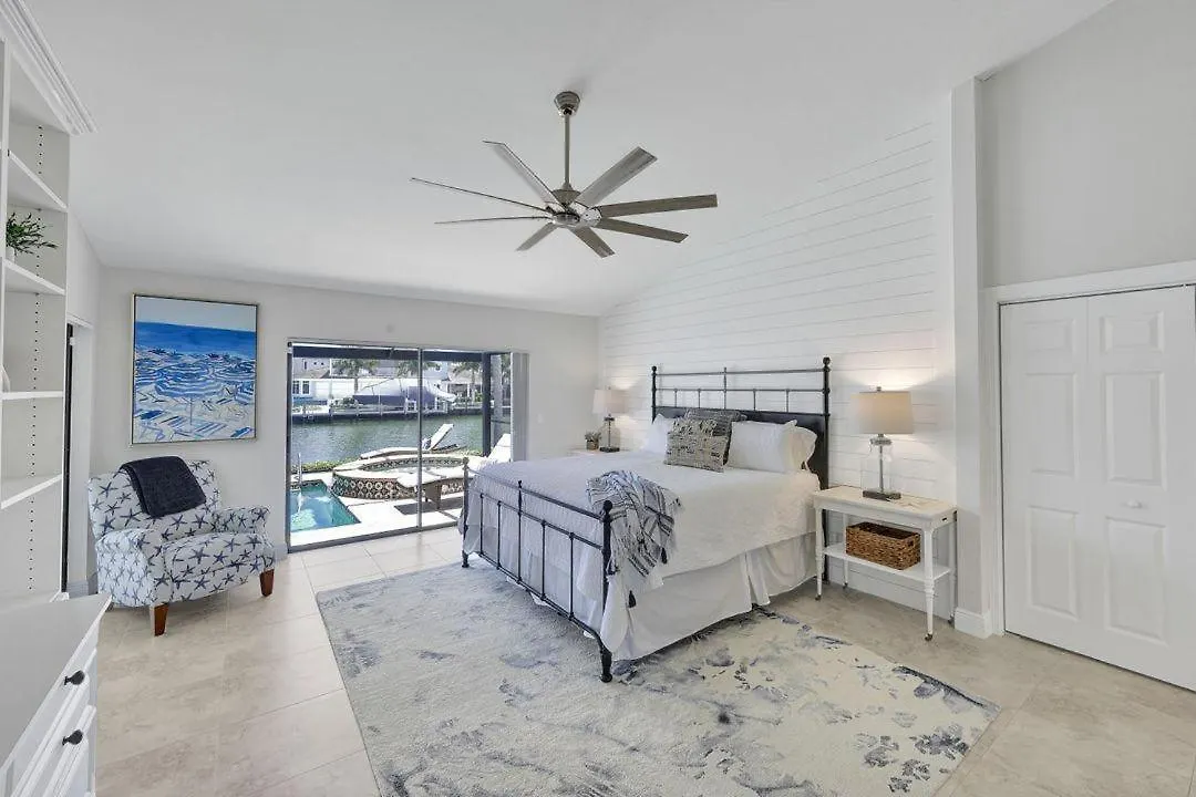 665 Rockport Court Holiday home *