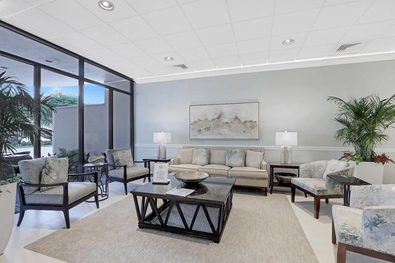 Admiralty House 1203 North Holiday home Marco Island