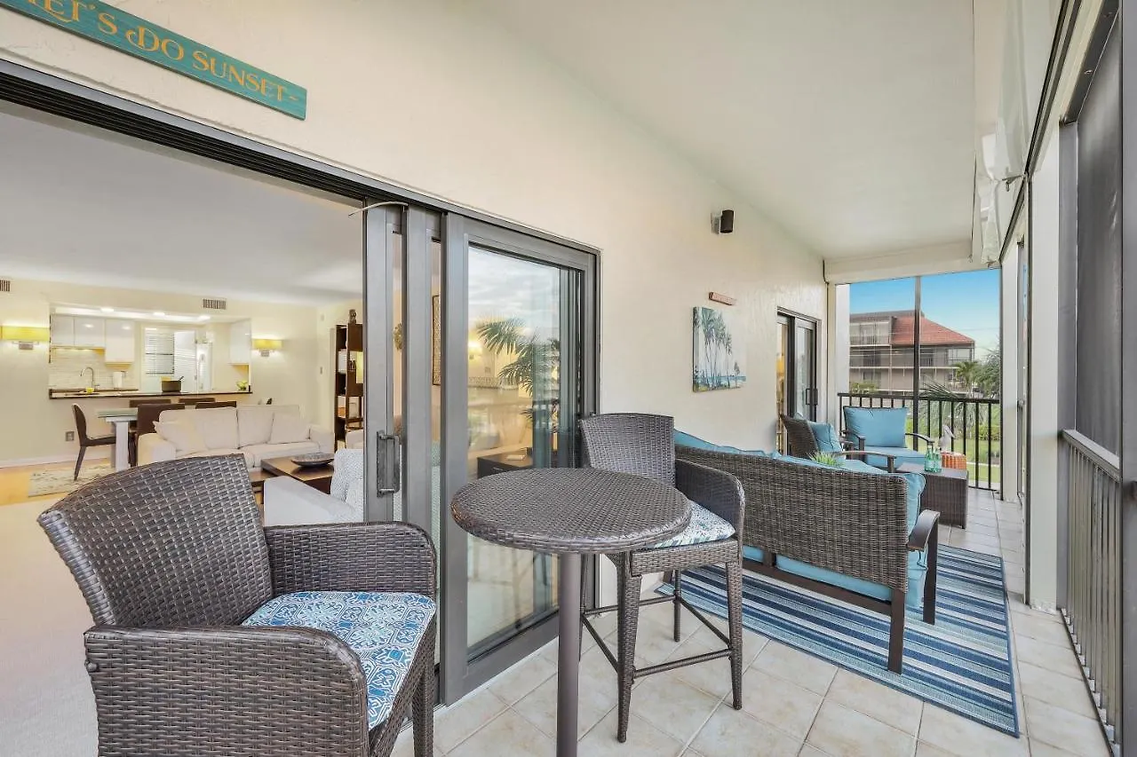Swallows Unit 303 Holiday home *