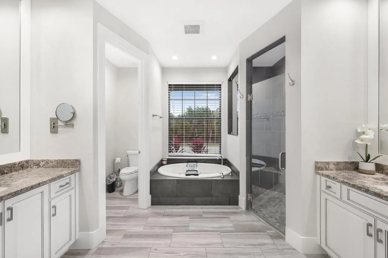 Holiday home 673 Spinnaker Drive *