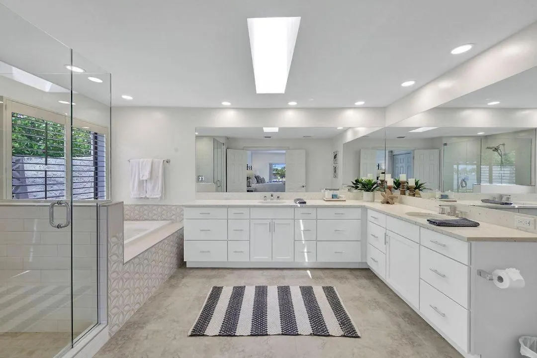 665 Rockport Court *