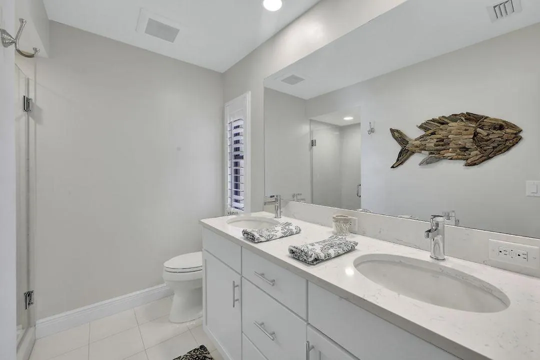665 Rockport Court Holiday home *