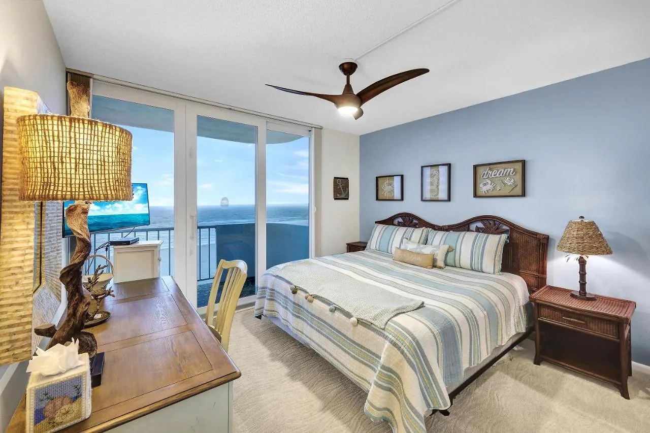 Admiralty House 1203 North Marco Island