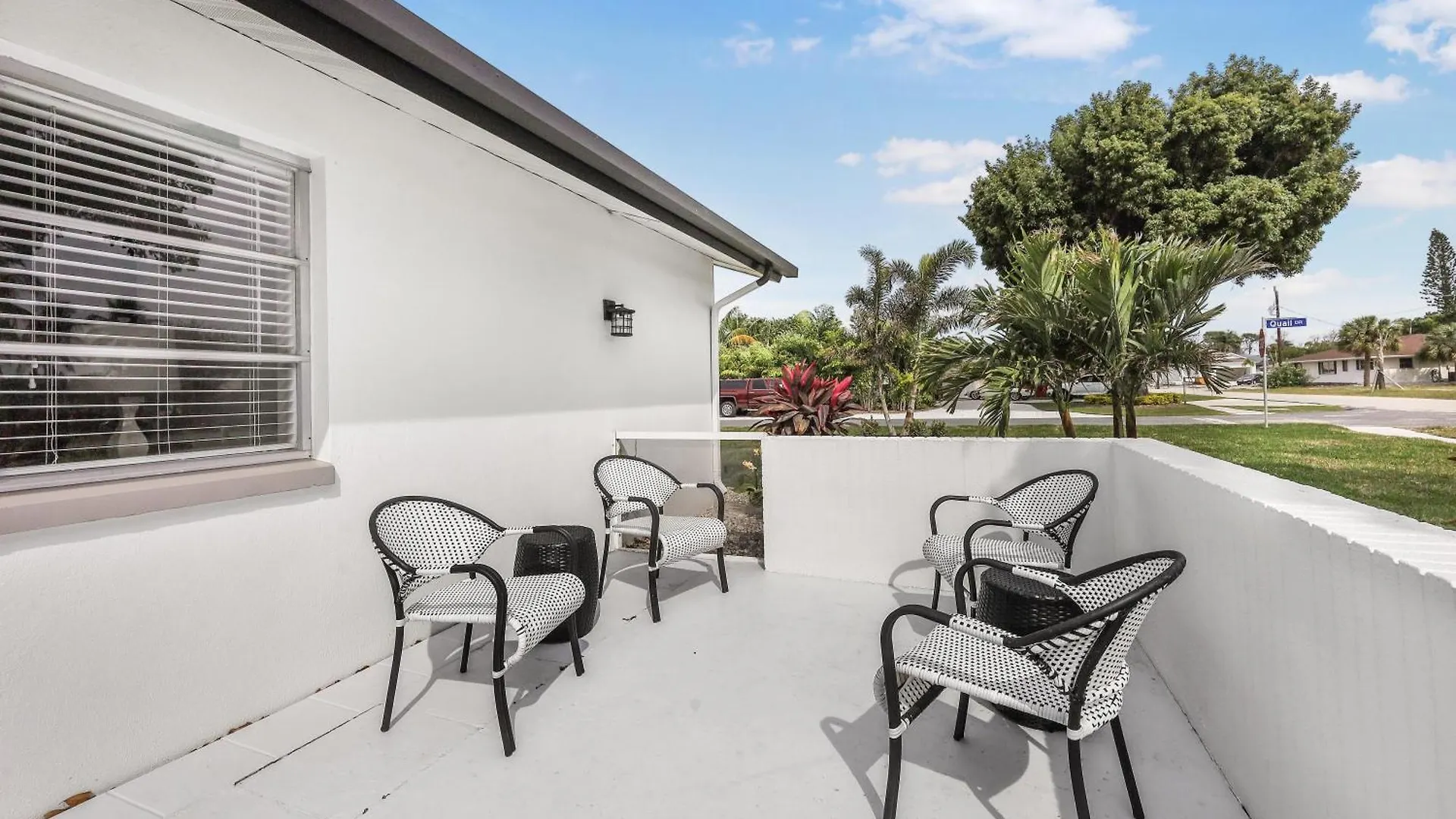 320 Marco Drive Holiday home Marco Island