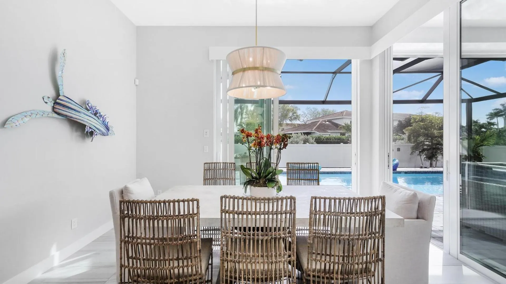 139 South Heathwood Drive *