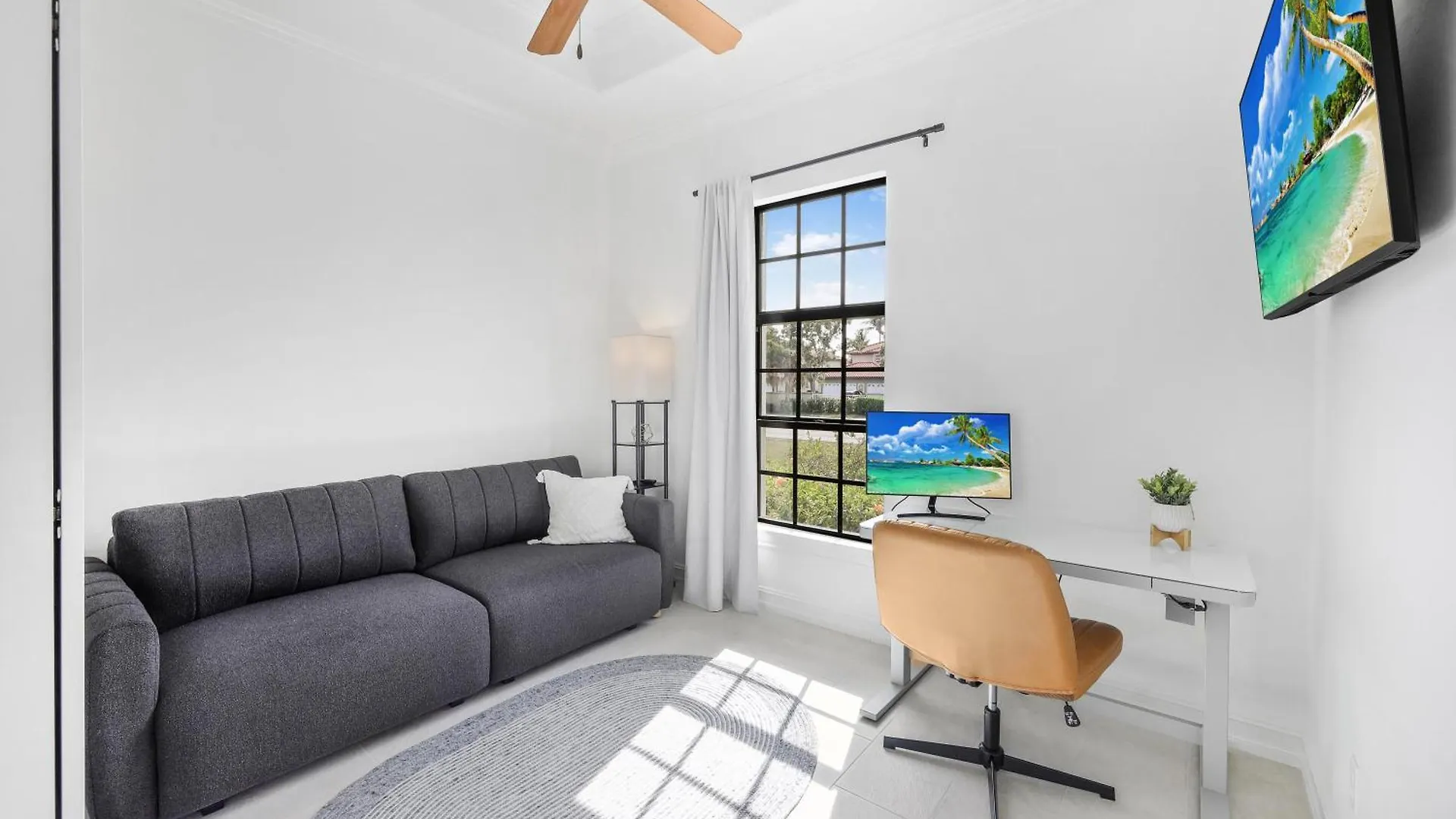 Holiday home 213 Bald Eagle Drive Marco Island