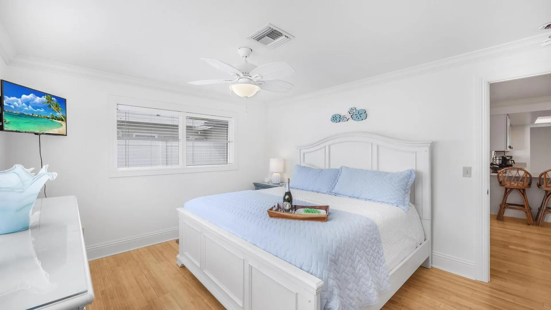 320 Marco Drive Holiday home Marco Island